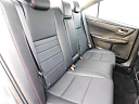 Thumbnail image of 2016 Toyota Camry at Mathews Nissan