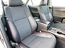 Thumbnail image of 2016 Toyota Camry at Mathews Nissan