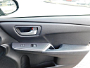 Thumbnail image of 2016 Toyota Camry at Mathews Nissan