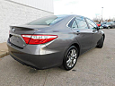 Thumbnail image of 2016 Toyota Camry at Mathews Nissan