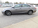 Thumbnail image of 2016 Toyota Camry at Mathews Nissan