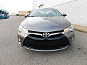 Thumbnail image of 2016 Toyota Camry at Mathews Nissan