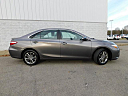 Thumbnail image of 2016 Toyota Camry at Mathews Nissan