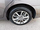 Thumbnail image of 2016 Toyota Camry at Mathews Nissan