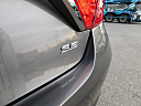 Thumbnail image of 2016 Toyota Camry at Mathews Nissan