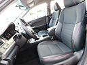 Thumbnail image of 2016 Toyota Camry at Mathews Nissan