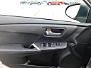 Thumbnail image of 2016 Toyota Camry at Mathews Nissan