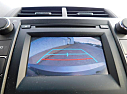 Thumbnail image of 2016 Toyota Camry at Mathews Nissan
