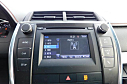 Thumbnail image of 2016 Toyota Camry at Mathews Nissan