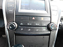Thumbnail image of 2016 Toyota Camry at Mathews Nissan