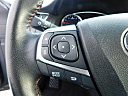 Thumbnail image of 2016 Toyota Camry at Mathews Nissan