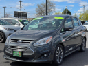 Thumbnail image of 2017 Ford C-MAX Hybrid at Auto Credit Sales