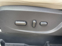 Thumbnail image of 2017 Ford C-MAX Hybrid at Auto Credit Sales