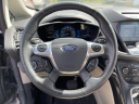 Thumbnail image of 2017 Ford C-MAX Hybrid at Auto Credit Sales