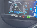 Thumbnail image of 2017 Ford C-MAX Hybrid at Auto Credit Sales