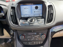 Thumbnail image of 2017 Ford C-MAX Hybrid at Auto Credit Sales