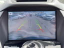 Thumbnail image of 2017 Ford C-MAX Hybrid at Auto Credit Sales