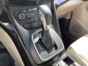 Thumbnail image of 2017 Ford C-MAX Hybrid at Auto Credit Sales