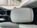 Thumbnail image of 2017 Ford C-MAX Hybrid at Auto Credit Sales