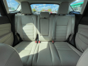 Thumbnail image of 2017 Ford C-MAX Hybrid at Auto Credit Sales