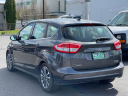 Thumbnail image of 2017 Ford C-MAX Hybrid at Auto Credit Sales
