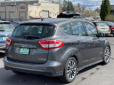 Thumbnail image of 2017 Ford C-MAX Hybrid at Auto Credit Sales