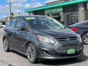 Thumbnail image of 2017 Ford C-MAX Hybrid at Auto Credit Sales