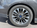 Thumbnail image of 2017 Ford C-MAX Hybrid at Auto Credit Sales