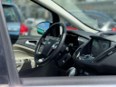 Thumbnail image of 2017 Ford C-MAX Hybrid at Auto Credit Sales