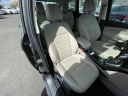 Thumbnail image of 2017 Ford C-MAX Hybrid at Auto Credit Sales