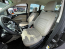 Thumbnail image of 2017 Ford C-MAX Hybrid at Auto Credit Sales