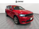 Thumbnail image of 2019 Dodge Durango at Empire Cadillac of Long Island City