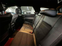2019 Dodge Durango GT Plus at Empire Cadillac of Long Island City