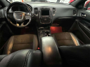 Thumbnail image of 2019 Dodge Durango at Empire Cadillac of Long Island City