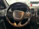 Thumbnail image of 2019 Dodge Durango at Empire Cadillac of Long Island City