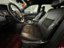 Thumbnail image of 2019 Dodge Durango at Empire Cadillac of Long Island City