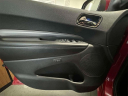 Thumbnail image of 2019 Dodge Durango at Empire Cadillac of Long Island City