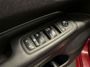 Thumbnail image of 2019 Dodge Durango at Empire Cadillac of Long Island City