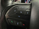 Thumbnail image of 2019 Dodge Durango at Empire Cadillac of Long Island City