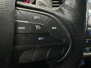 Thumbnail image of 2019 Dodge Durango at Empire Cadillac of Long Island City