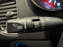 Thumbnail image of 2019 Dodge Durango at Empire Cadillac of Long Island City