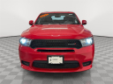 Thumbnail image of 2019 Dodge Durango at Empire Cadillac of Long Island City