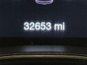 Thumbnail image of 2019 Dodge Durango at Empire Cadillac of Long Island City
