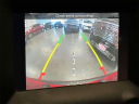 Thumbnail image of 2019 Dodge Durango at Empire Cadillac of Long Island City