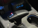 Thumbnail image of 2019 Dodge Durango at Empire Cadillac of Long Island City