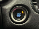 Thumbnail image of 2019 Dodge Durango at Empire Cadillac of Long Island City
