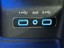Thumbnail image of 2019 Dodge Durango at Empire Cadillac of Long Island City