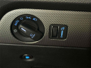 Thumbnail image of 2019 Dodge Durango at Empire Cadillac of Long Island City