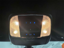 Thumbnail image of 2019 Dodge Durango at Empire Cadillac of Long Island City