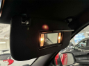 Thumbnail image of 2019 Dodge Durango at Empire Cadillac of Long Island City